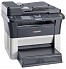 FS-1120MFP