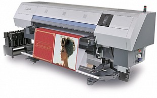 mimaki-tx500-1800ds