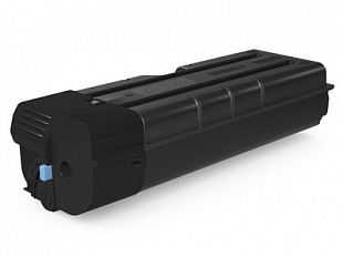 toner_tk-6725_container.-imagelibitem-Single-Enlarge.imagelibitem