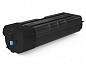 toner_tk-6725_container.-imagelibitem-Single-Enlarge.imagelibitem