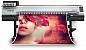 mimaki-jv150-160_