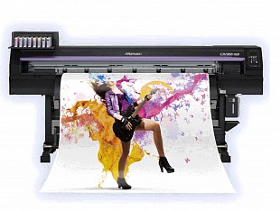 mimaki-cjv300-160