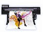 mimaki-cjv300-160