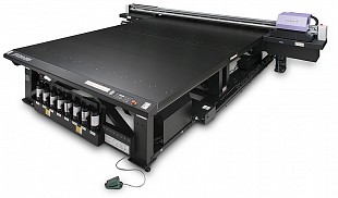 mimaki-jfx200-2531