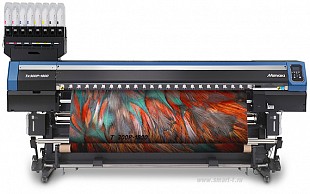 mimaki-tx300p-1800