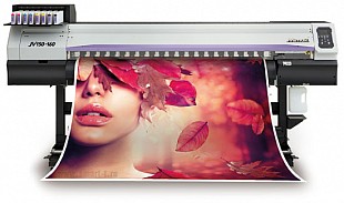 mimaki-jv150-160_