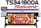 mimaki-ts34-1800a-solvent