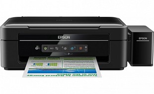 C11CE54403