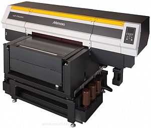 mimaki_ujf-7151_plus