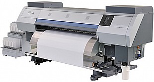 mimaki-ts500-1800