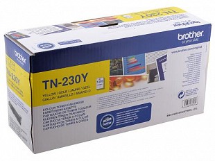 TN-230Y