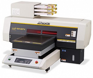 mimaki-ujf-3042